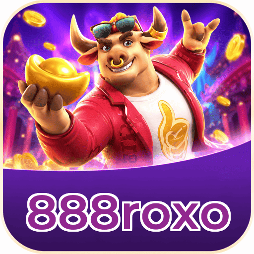 888roxo - Tempos de saque PIX verificados e estatísticas de pagamento