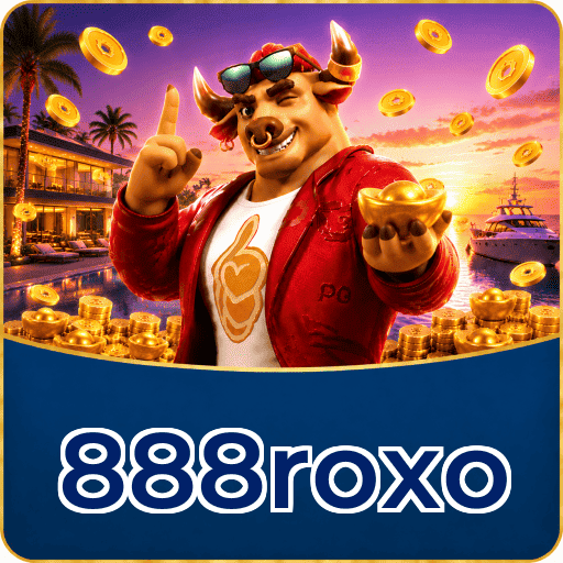 Requisitos do APK da 888roxo para Android