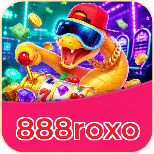 888roxo