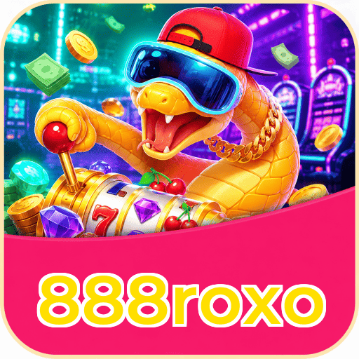 888roxo