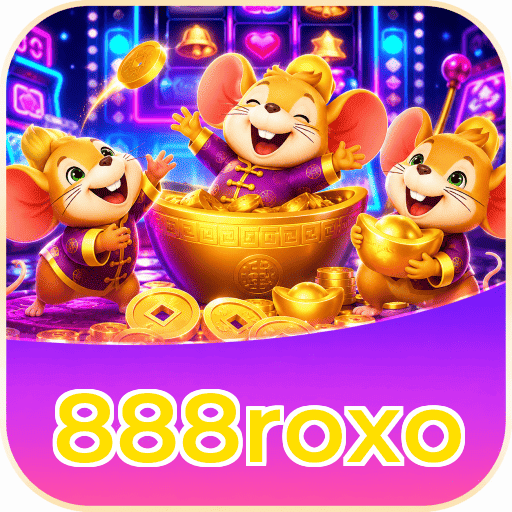 888roxo