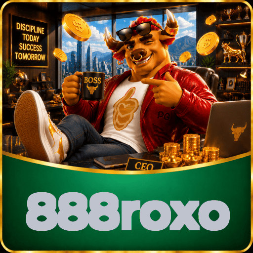 888roxo - Tempos de saque PIX verificados e estatísticas de pagamento