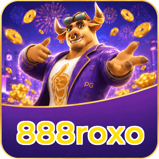 Requisitos do APK da 888roxo para Android