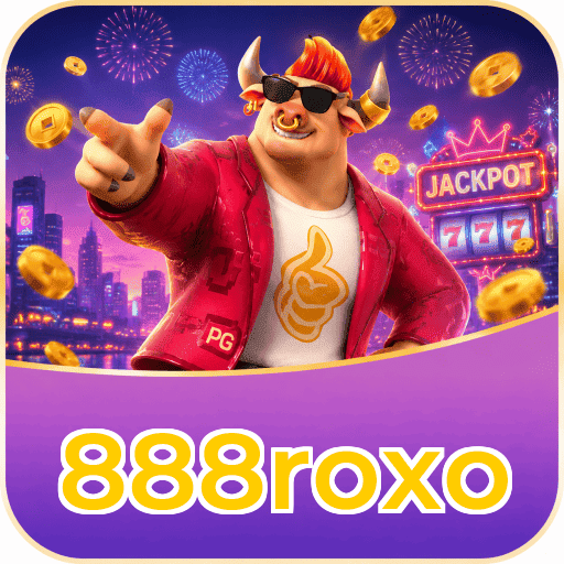 888roxo