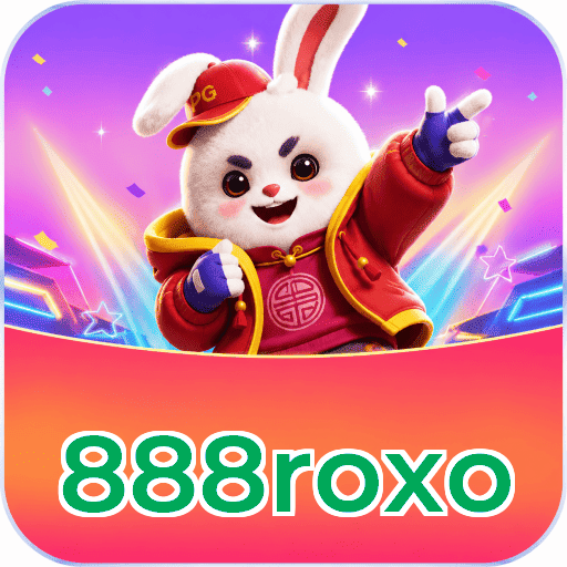 Requisitos do APK da 888roxo para Android