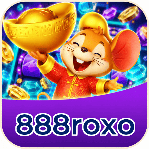 888roxo