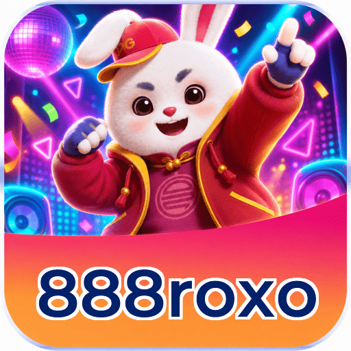 888roxo